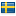 nordkalk.pl server is located in Sweden